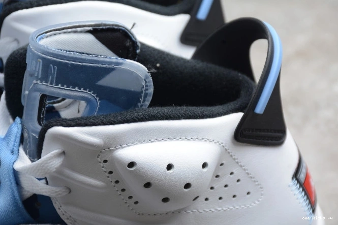 Rep Jordan Air CT8529-410 6 UNC 0628